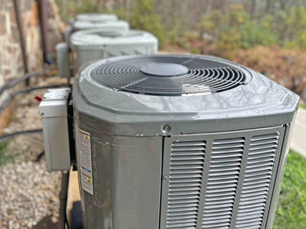 Best Central Air Repair  in Vernon Valley, NJ